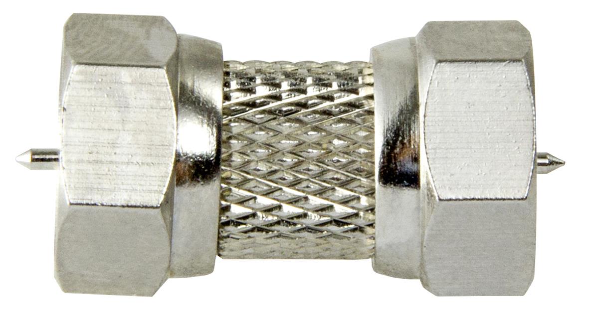 Televes 3836 Kontaktövergång FF-11