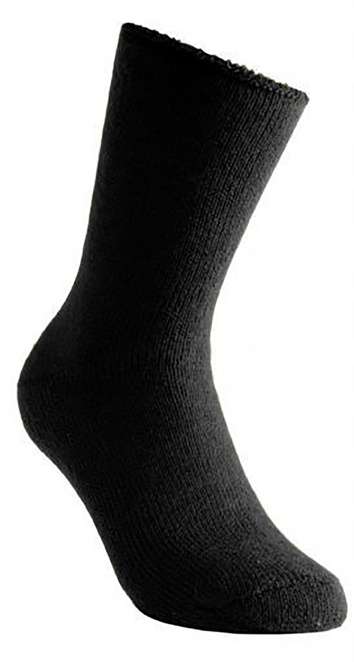 Woolpower 8416 Strumpa 40-44