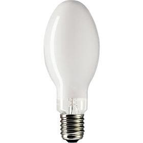 Philips Master CityWhite CDO-ET Plus Metallhalogenlampa 70 W, E27-sockel