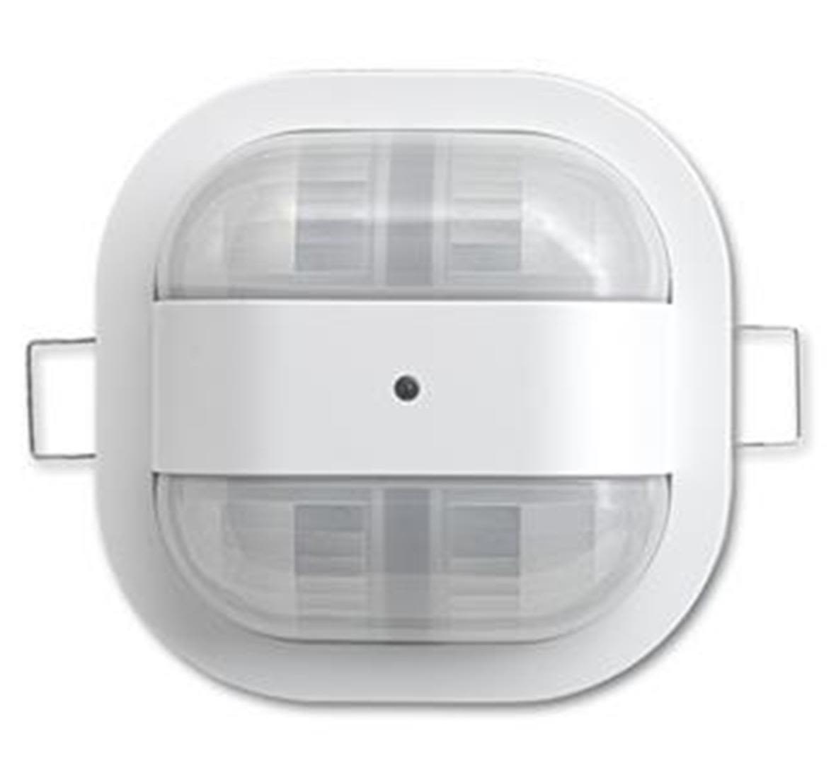 ABB 2CKA006800A2761 Rörelsesensor korridor/klassrum