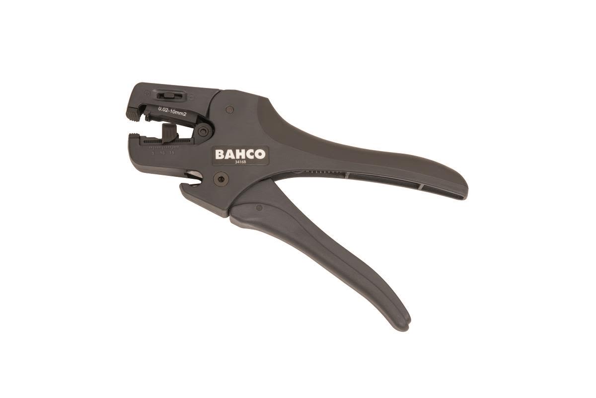Bahco 3416 B Avisoleringstång