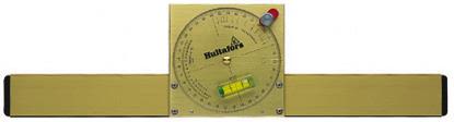 Hultafors NAM 50 Vinkelpass 500 mm