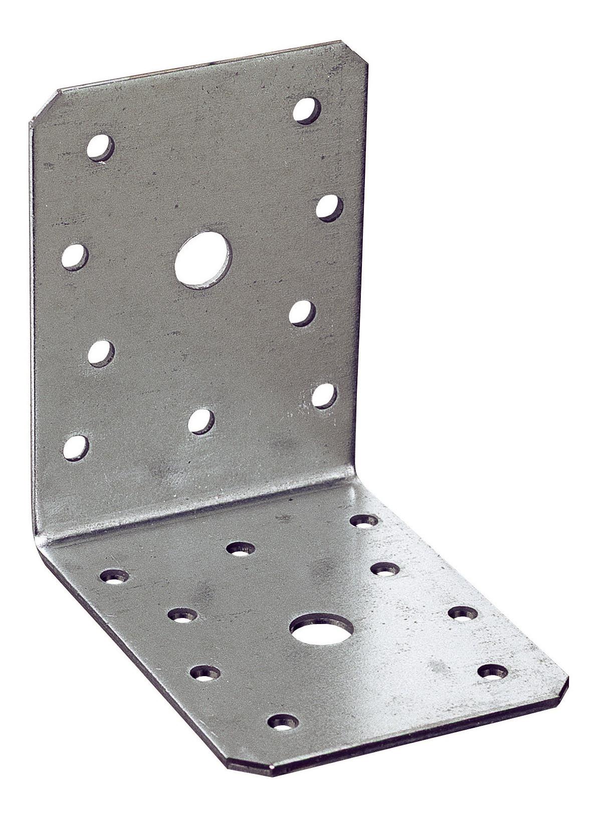 Joma 401U Vinkelbeslag utan förstärkn, FETA-09/0084 90 x 65 x 90 mm, 50-pack
