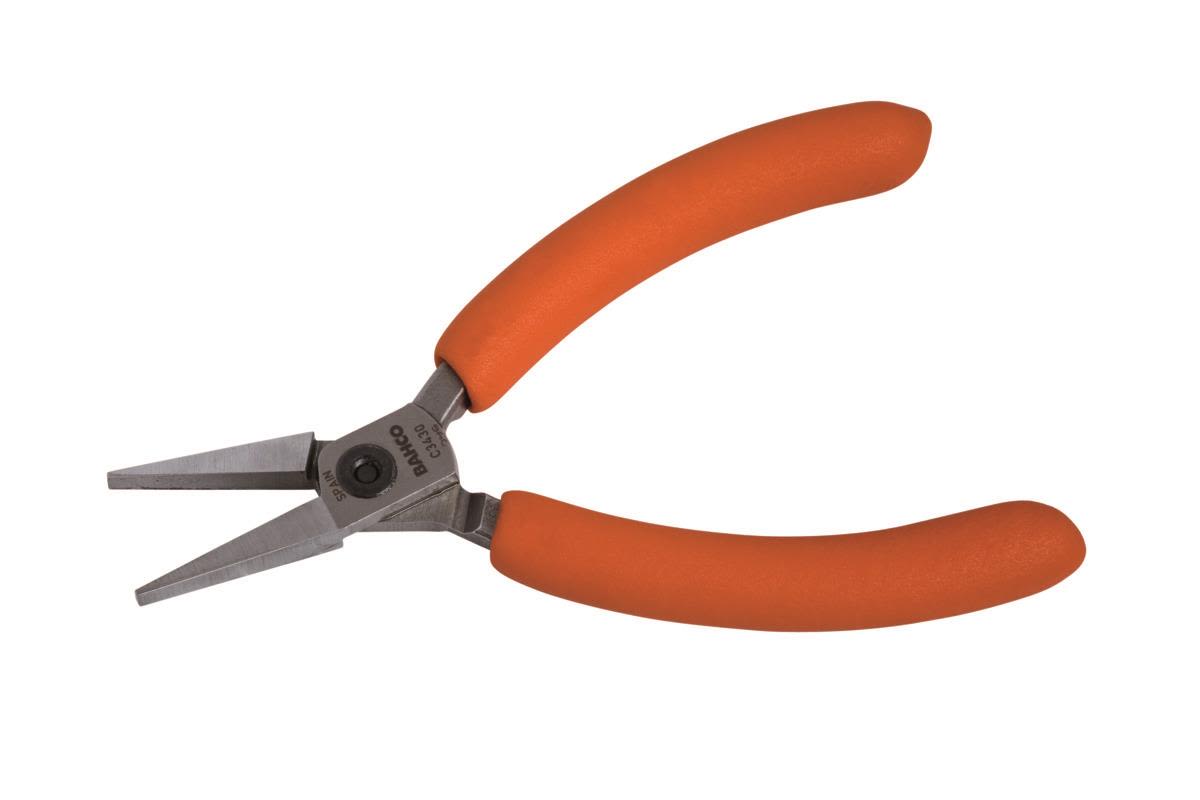 Bahco C3430IP Spisstang kort