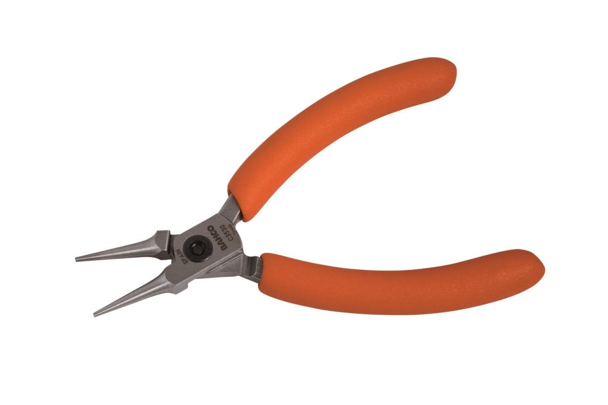 Bahco C3530IP Rundtang