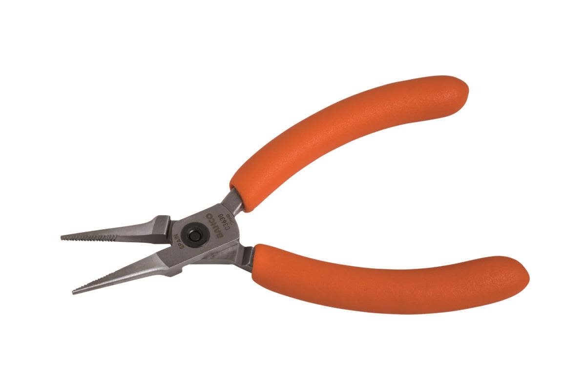 Bahco C3630IP Spisstang kort