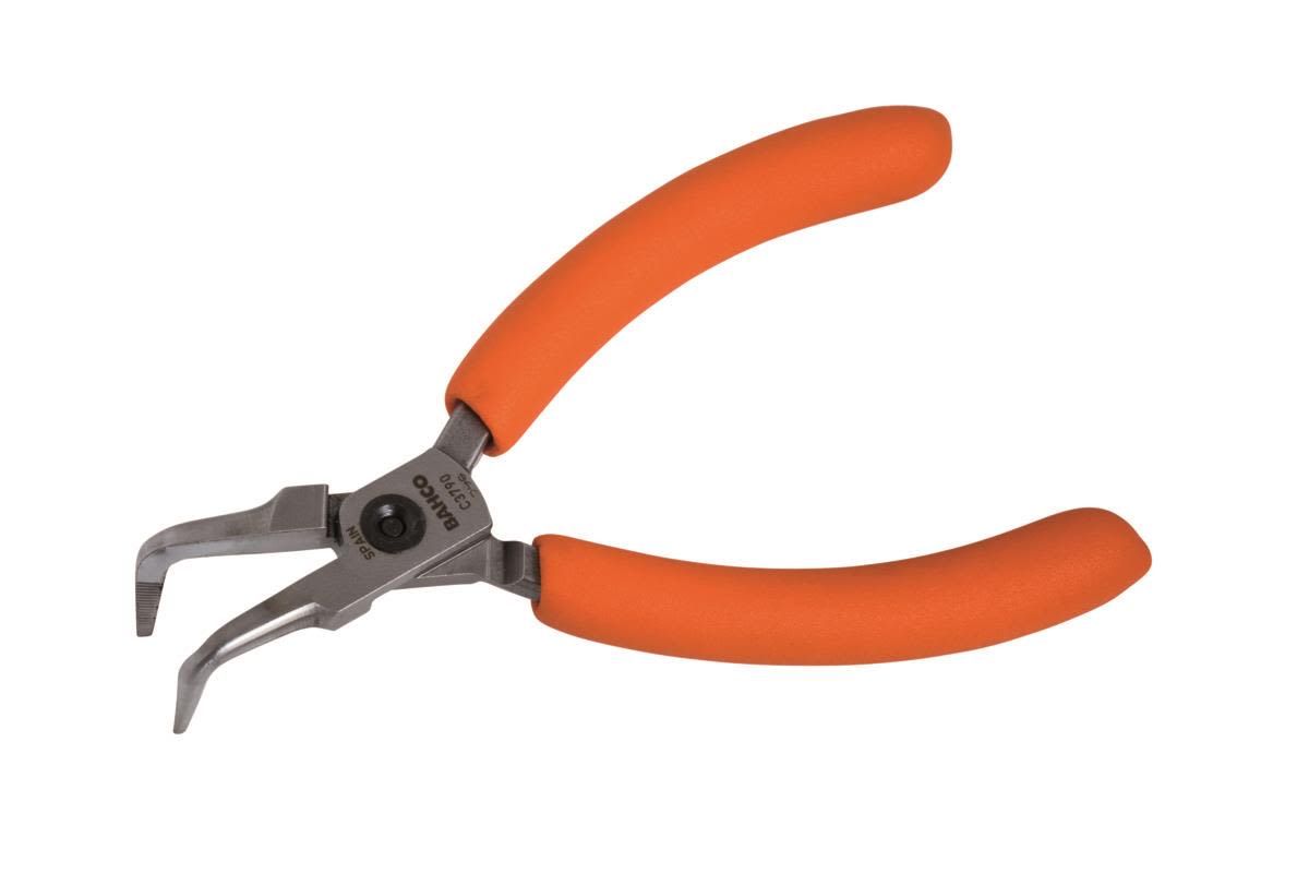 Bahco C3790IP Spisstang lang