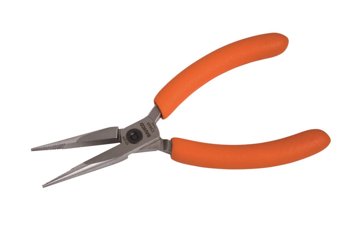 Bahco C3840IP Spisstang lang