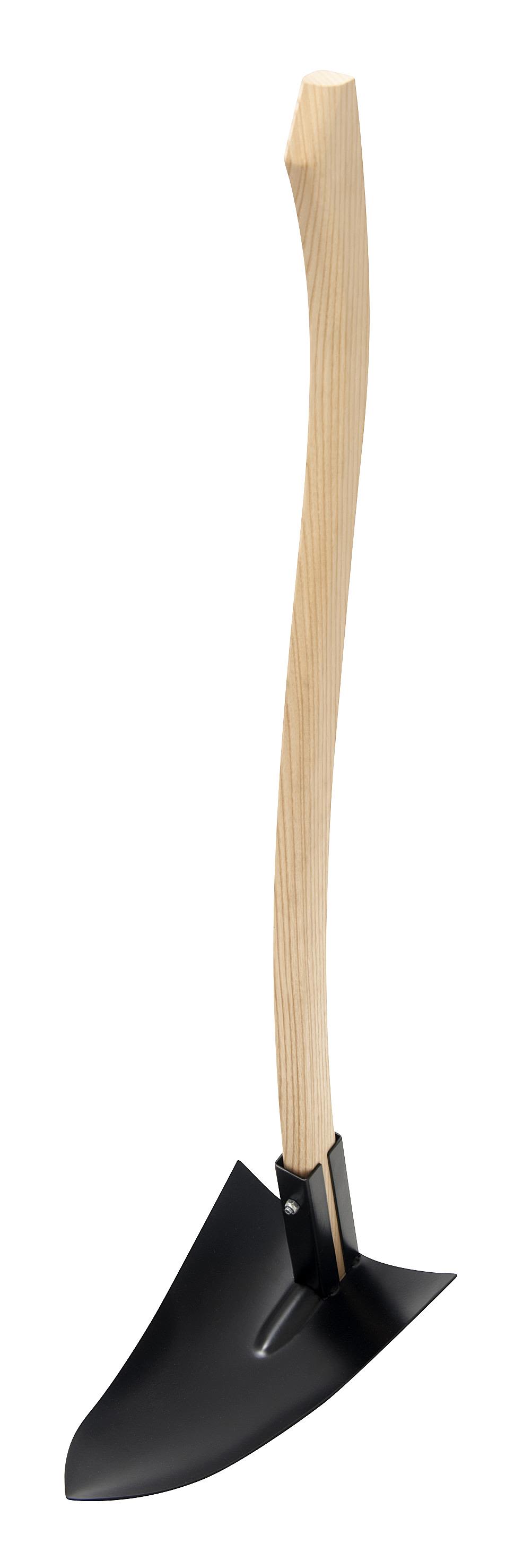 Ironside 512024 Fyllhammer 900 mm