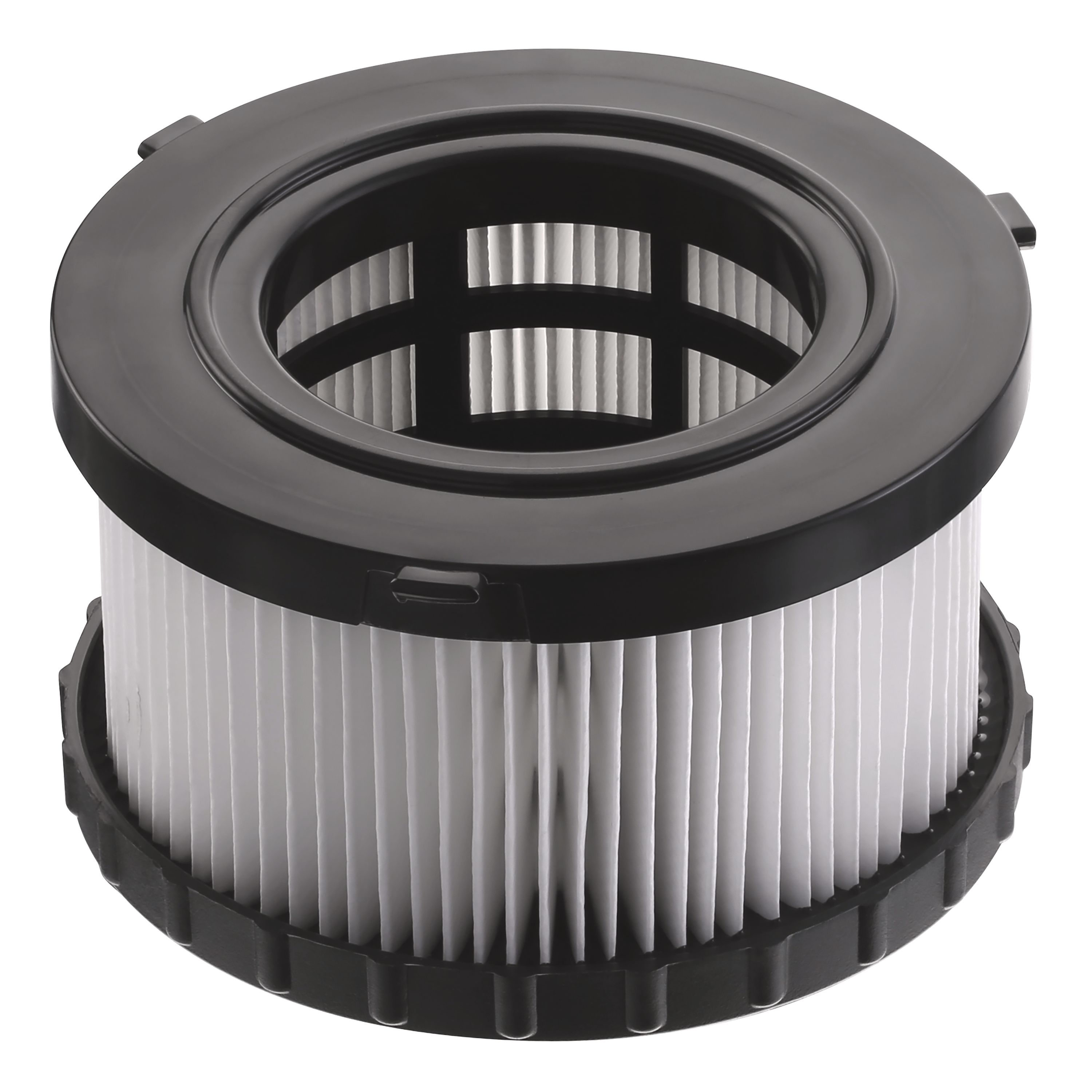 Dewalt DCV5861 Ersättningsfilter