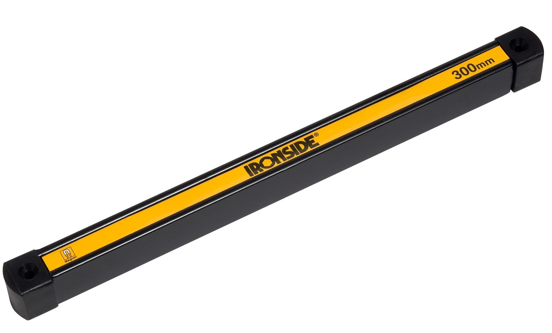 Ironside 191052 Magnetlist 300 mm