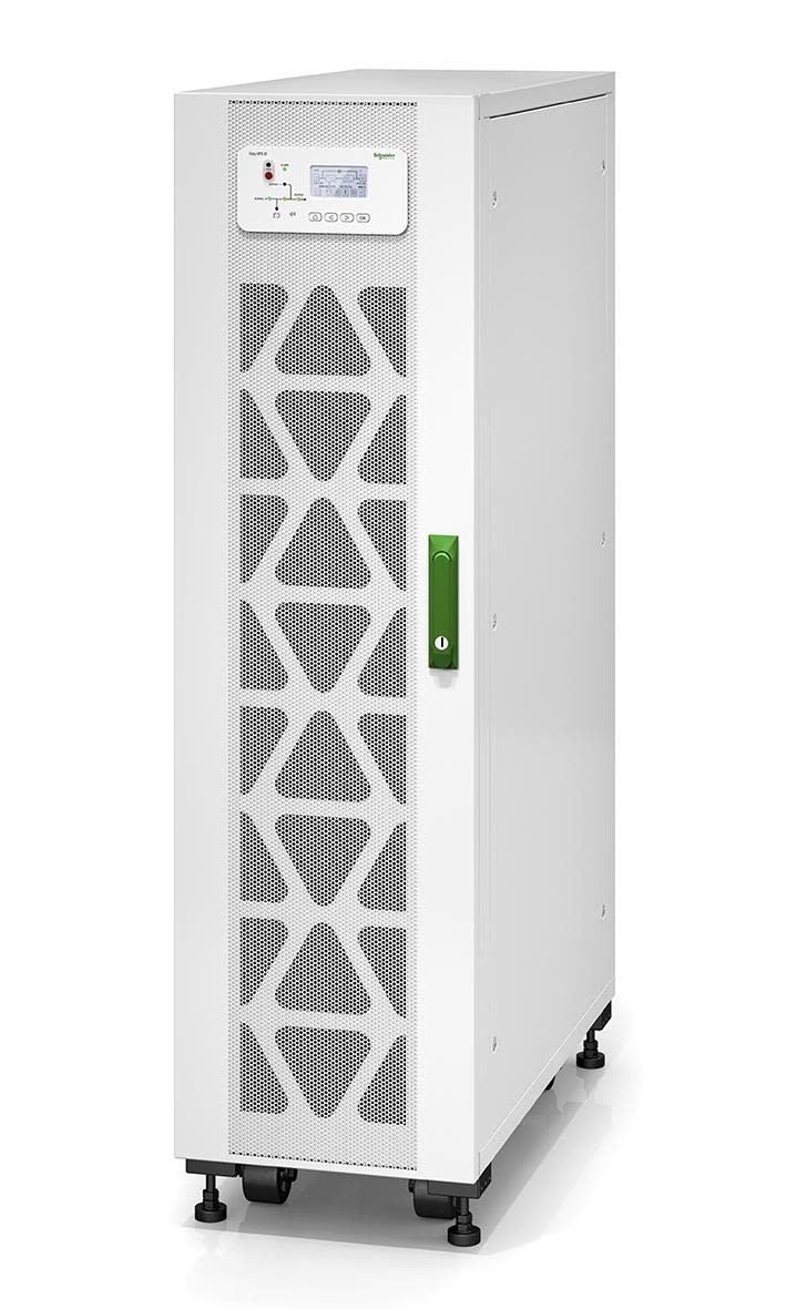 Schneider Electric E3SUPS20KH UPS för externa batterier 20000 W