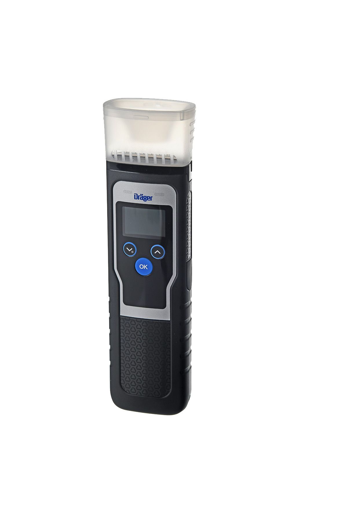 Dräger Alcotest 5000 Alkomätare
