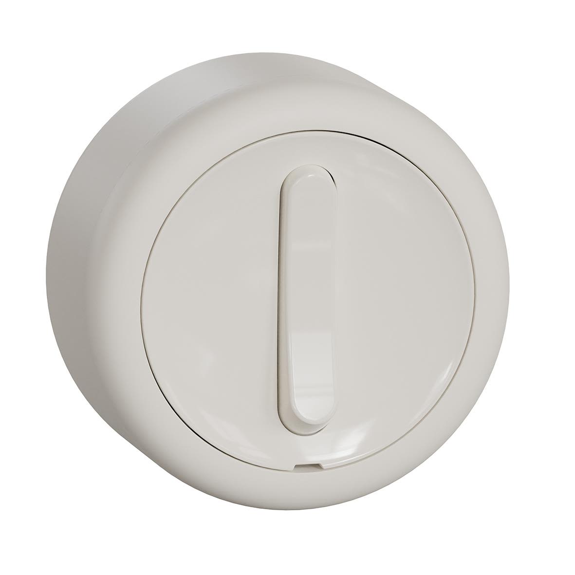 Schneider Electric Renova WDE015821 Kytkin 250 V 6/1-kytkin