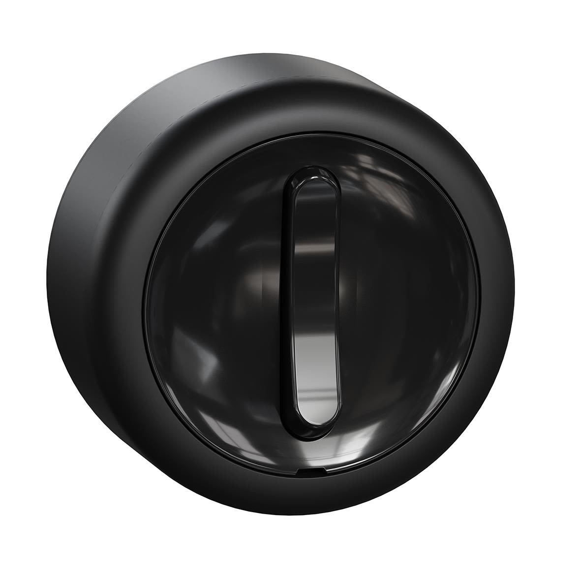 Schneider Electric WDE015921 Strömbrytare snabbanslutning, utanpåliggande Trapp/1-polig