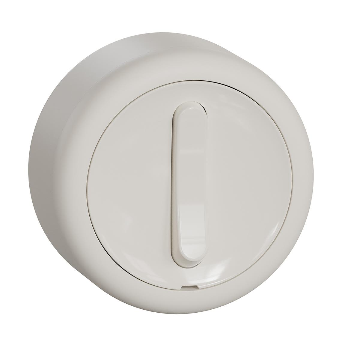 Schneider Electric Renova Kytkin 250 V 7-kytkin