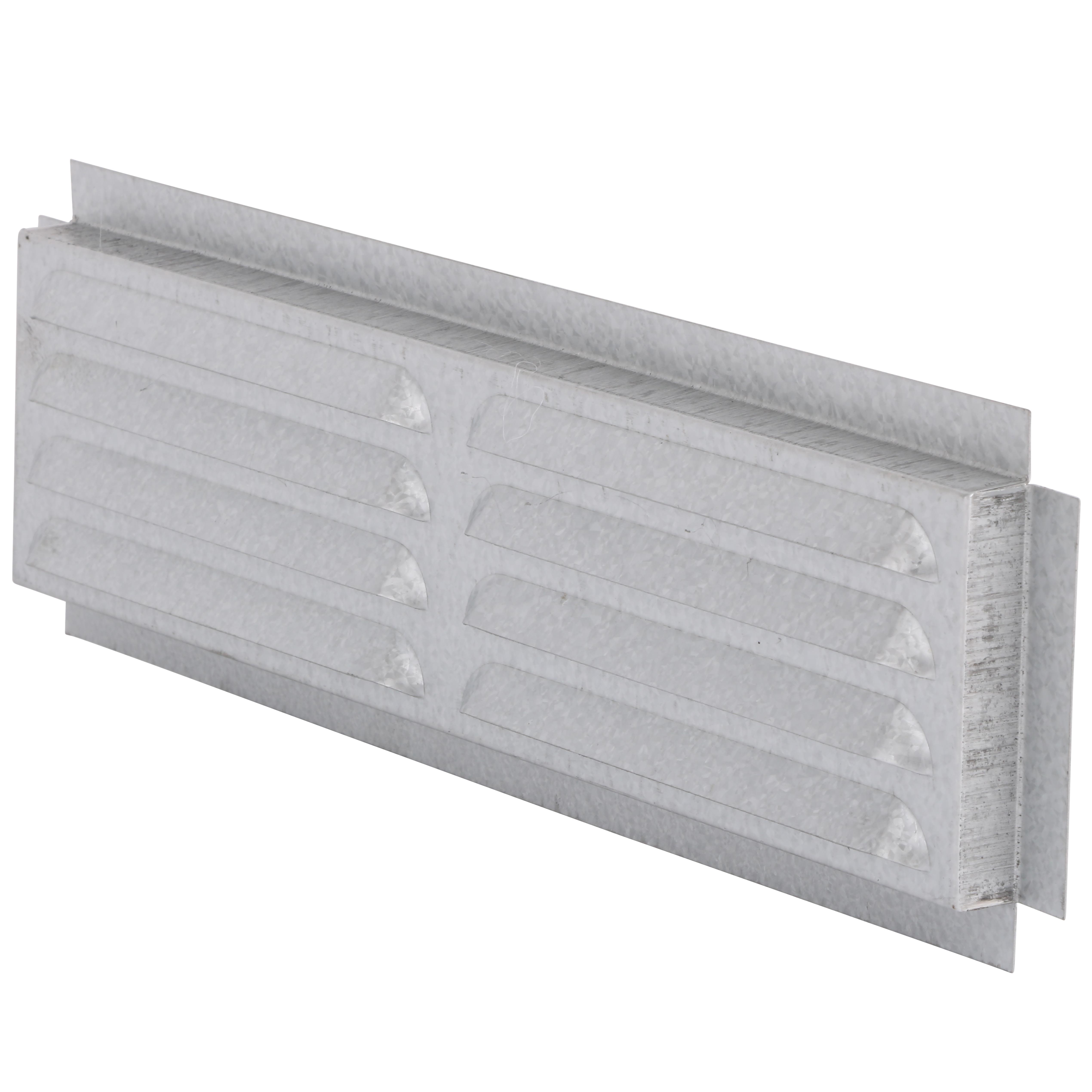 Flexit 101309 Ventilgaller 250 x 65 mm