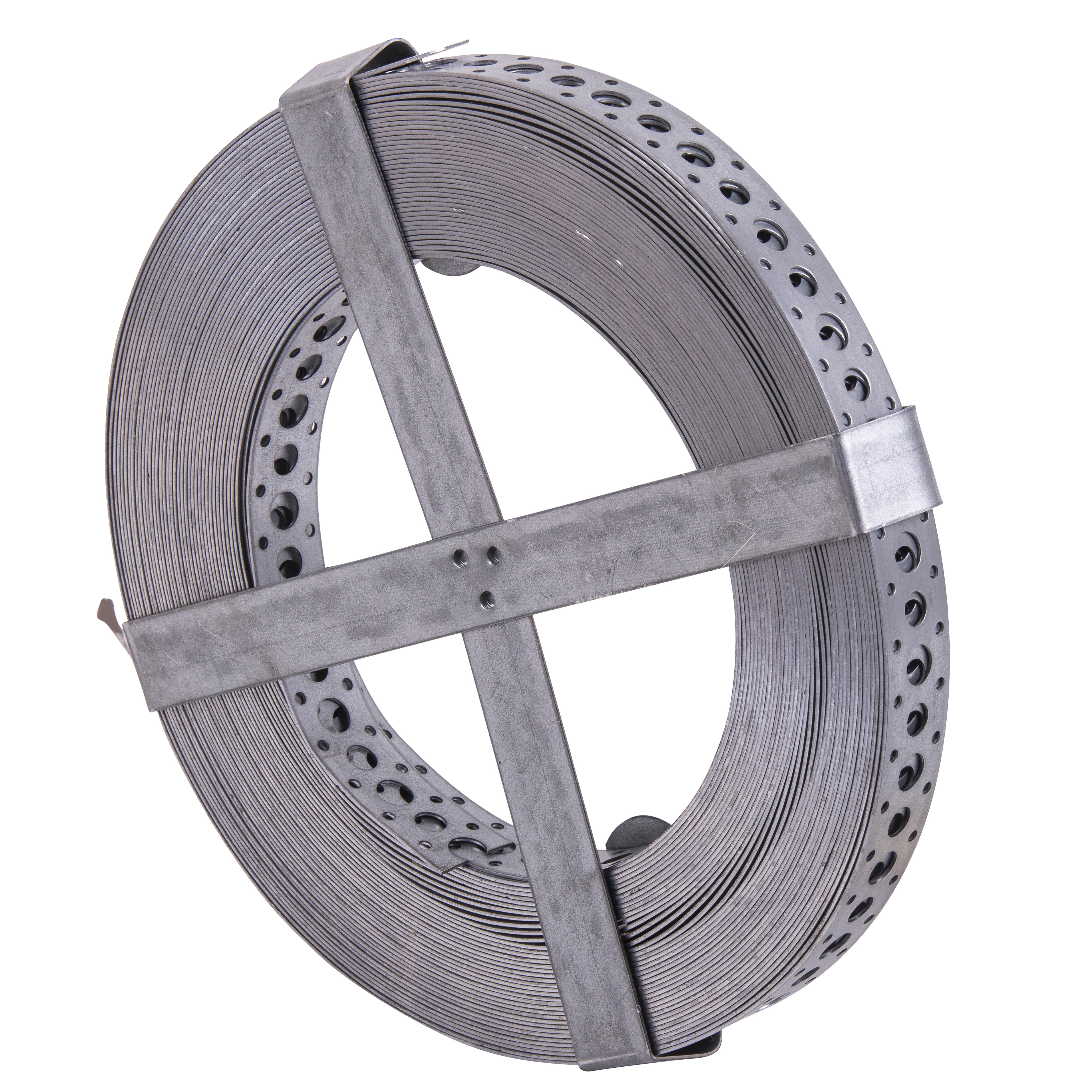 Flexit 00857 Patentband 25 m