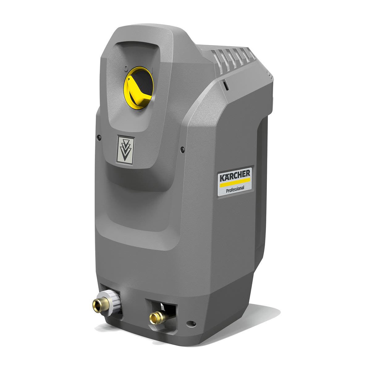 Kärcher Professional HD 8/18-4 M ST Høytrykksspyler