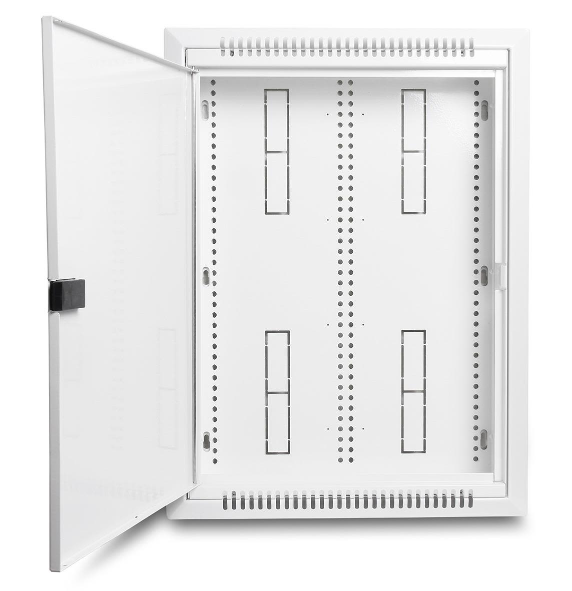 Eurolan 50S-22-28WT IT-Central infälld Höjd: 715 mm