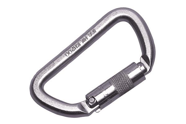 3M 2000127 Karbin självlåsande