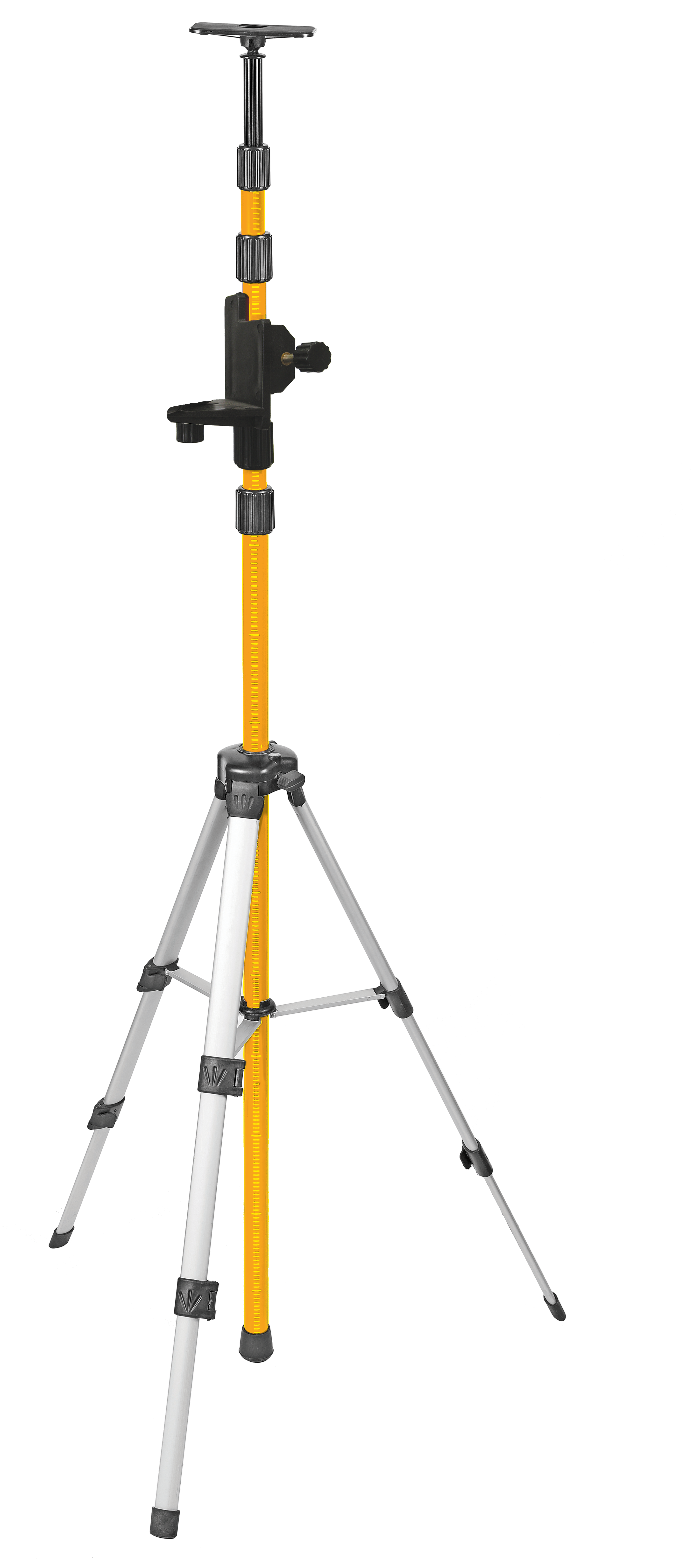 Ironside 102254 Stativ golv/tak