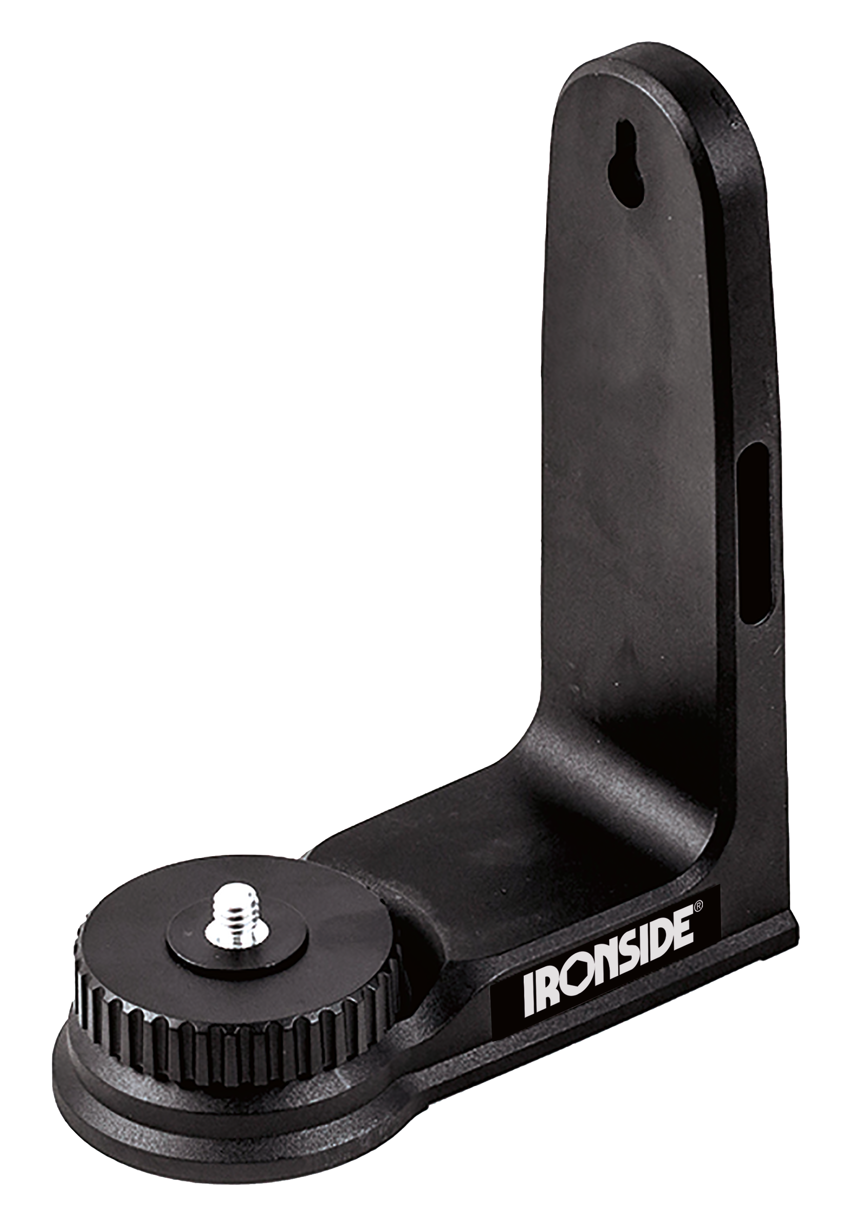 Ironside 102255 Väggfäste med magneter