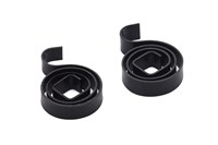 Habo 18679 Returfjäder 5-pack