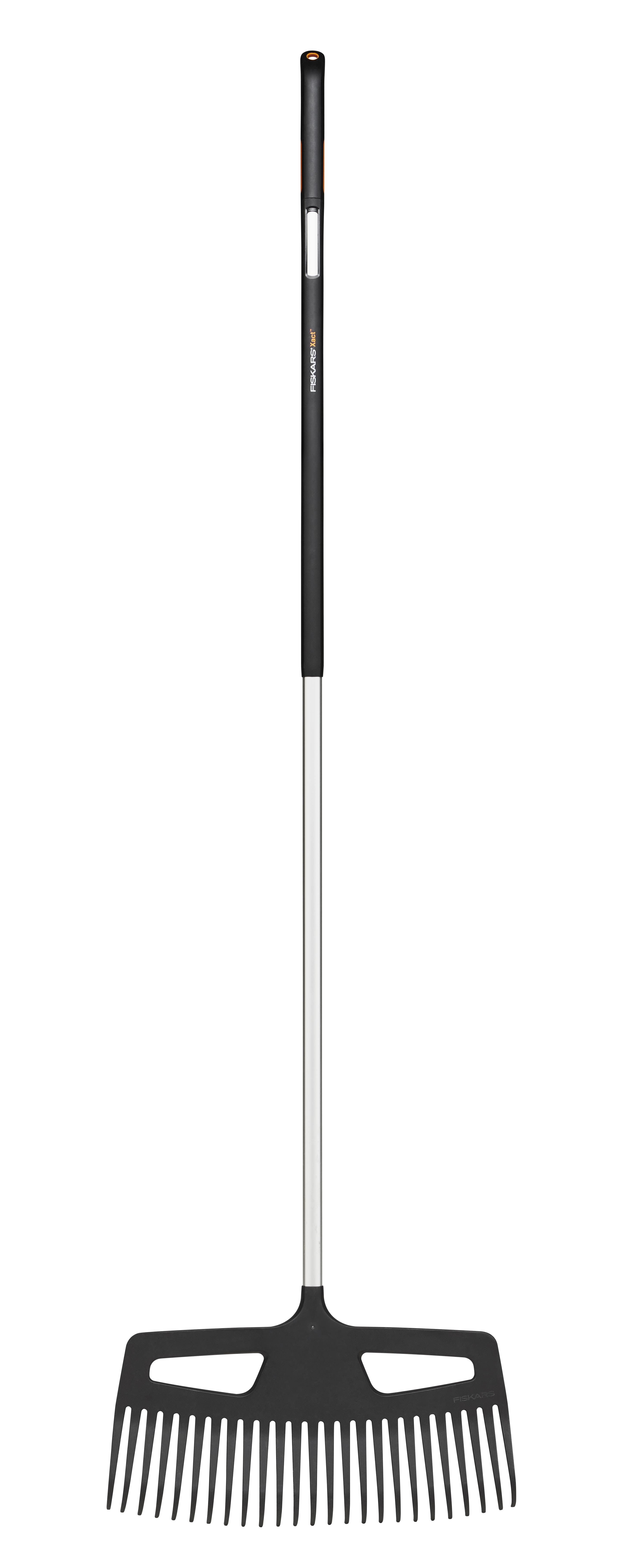 Xact L Løvrive 540 mm