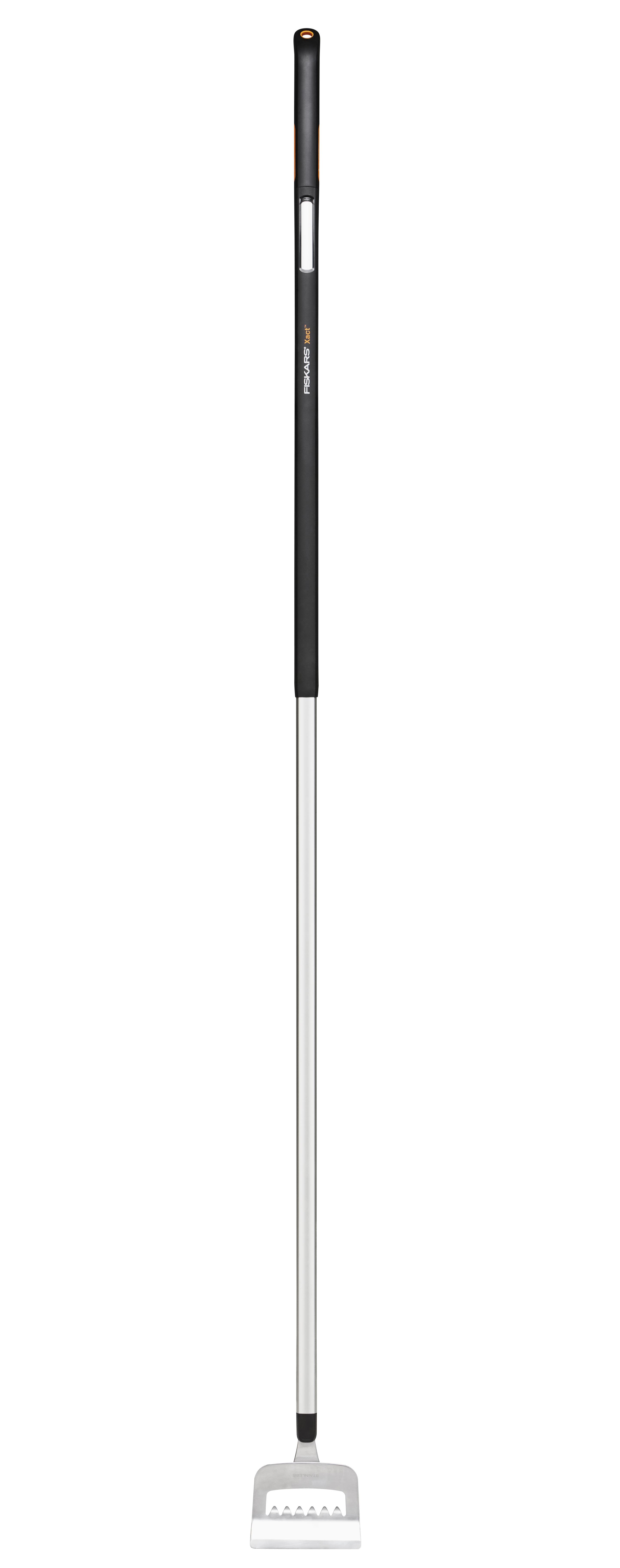 Fiskars Xact Lukejern 150 mm