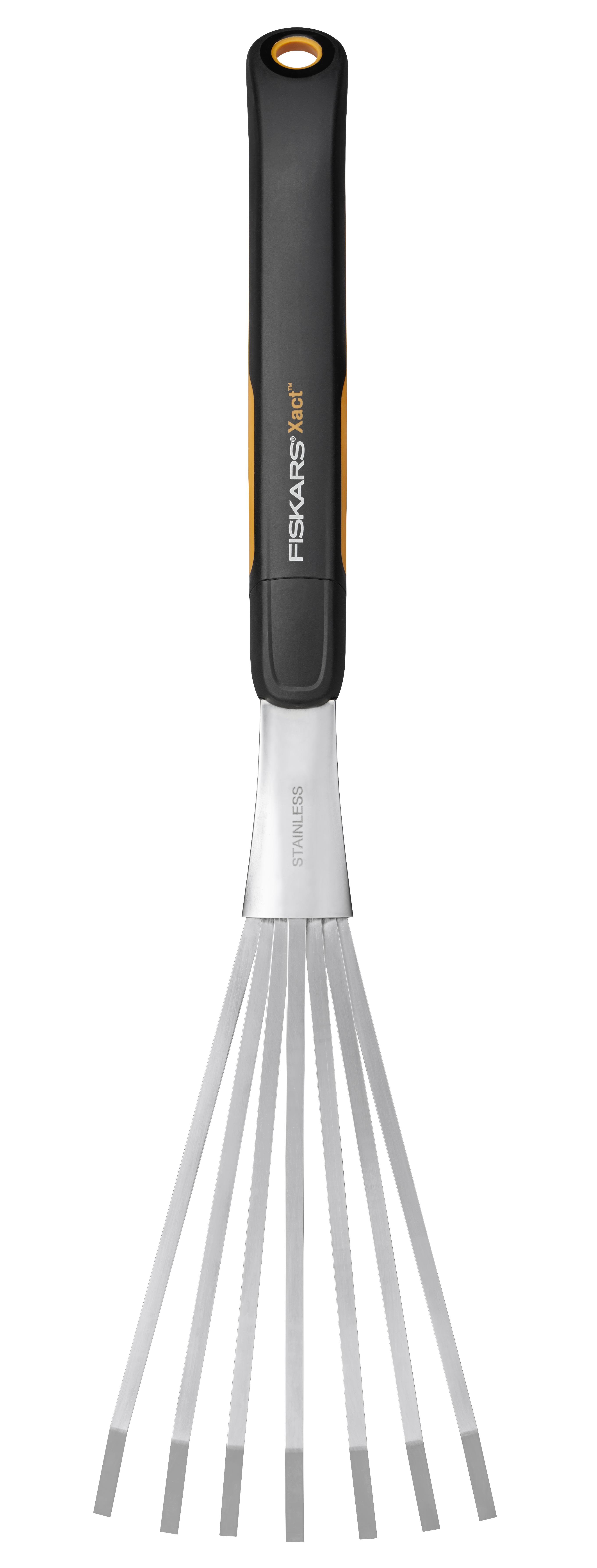 Fiskars Xact Handräfsa