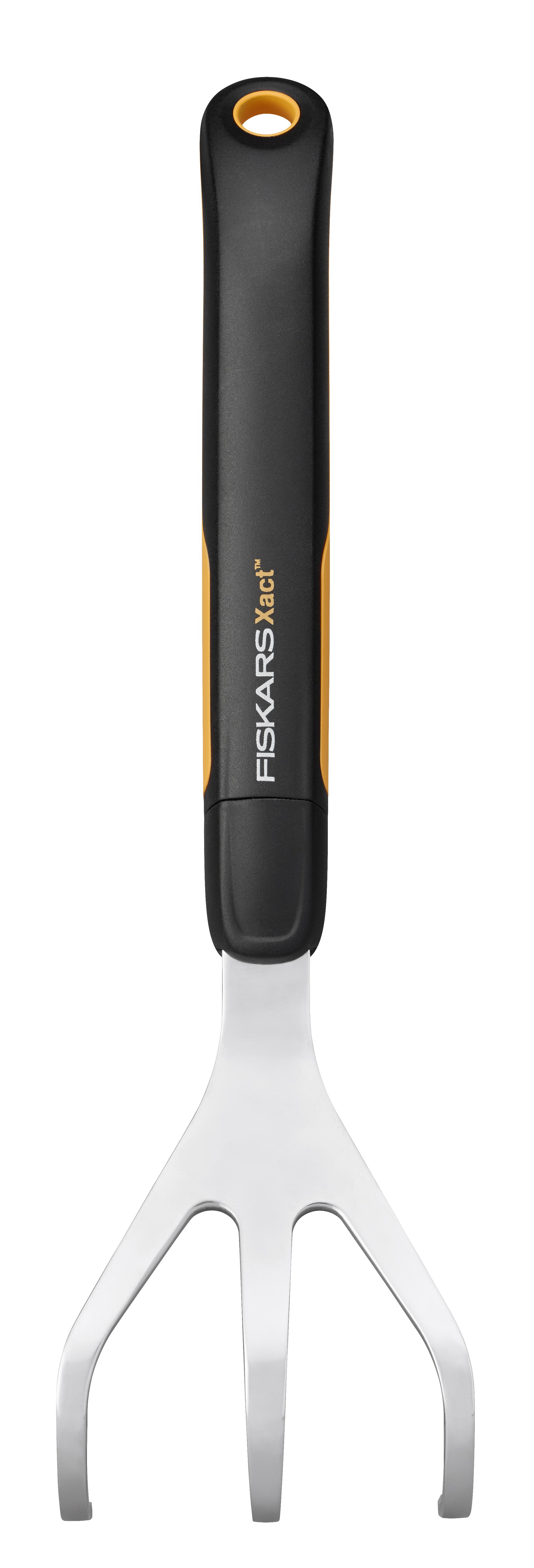 Fiskars Xact Handluckrare