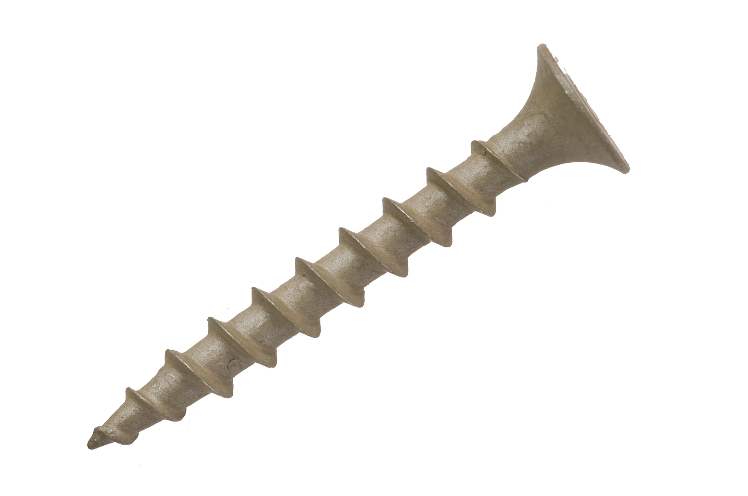 Ejot 900392 Rännkroksskruv Ejofix PH2 UTV-C4, 1000-pack