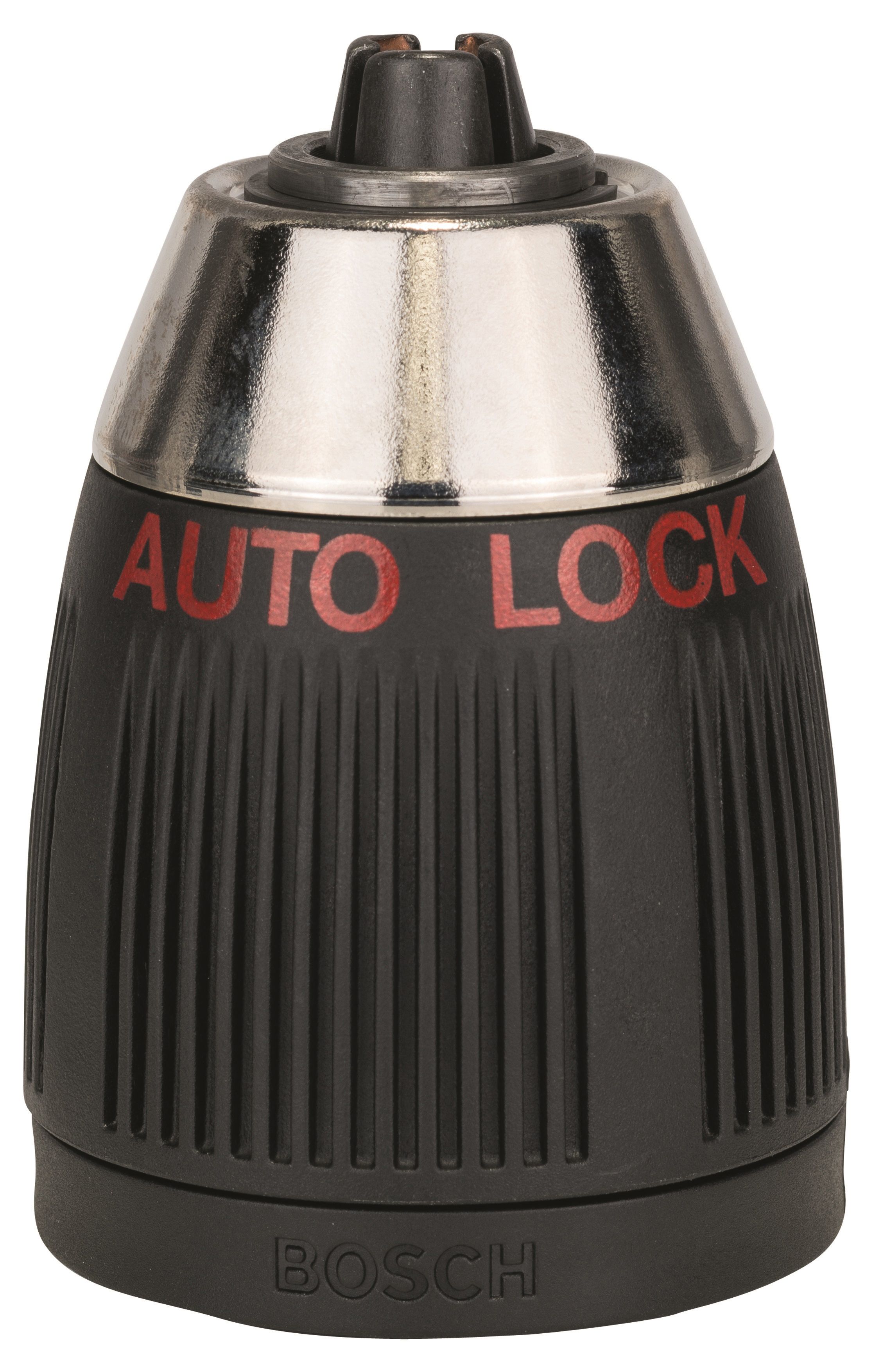 Bosch 2608572182 Borrchuck 1/2"x20, 1,5-13 mm