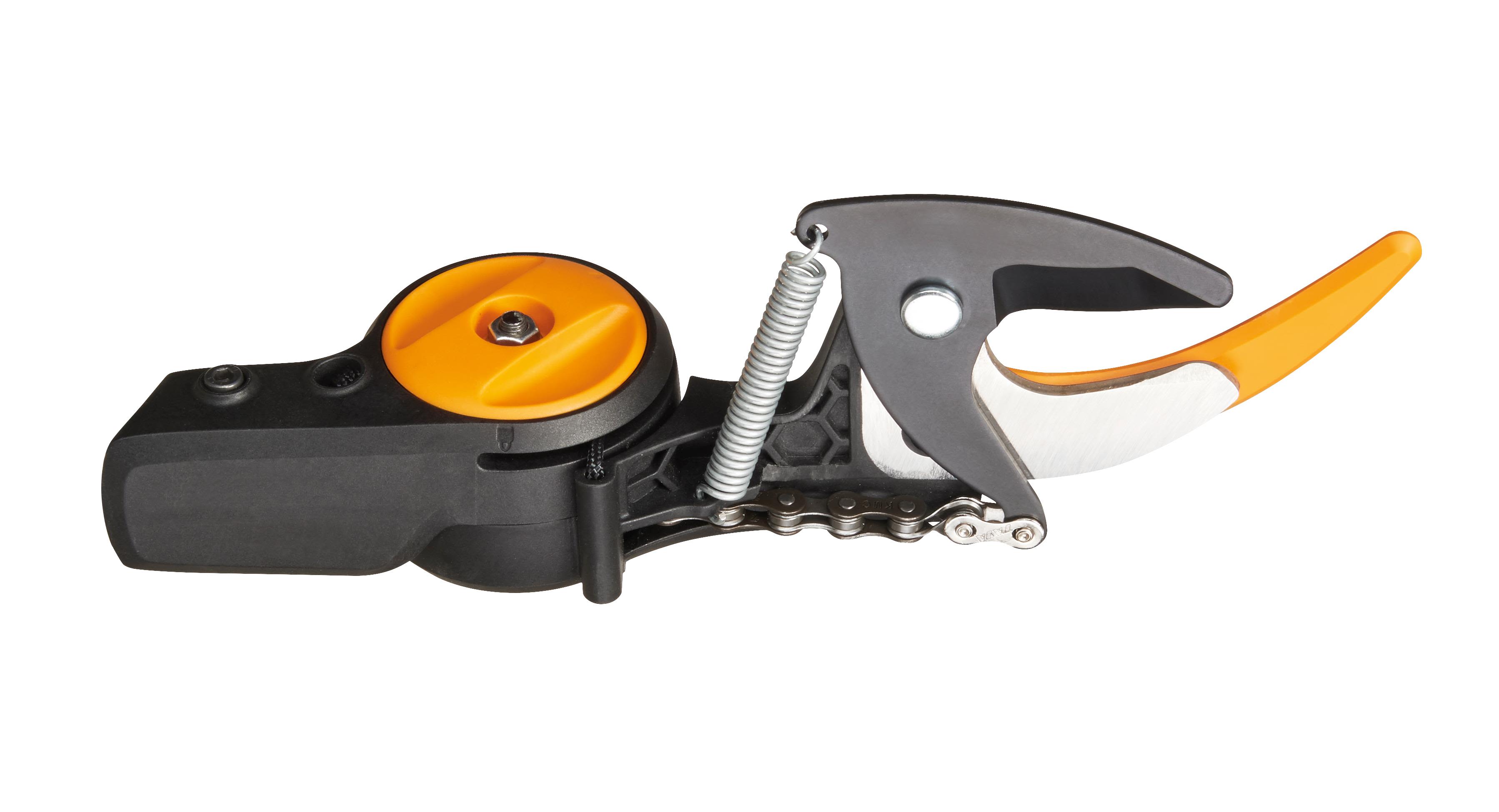 Fiskars PowerGear Klipphuvud