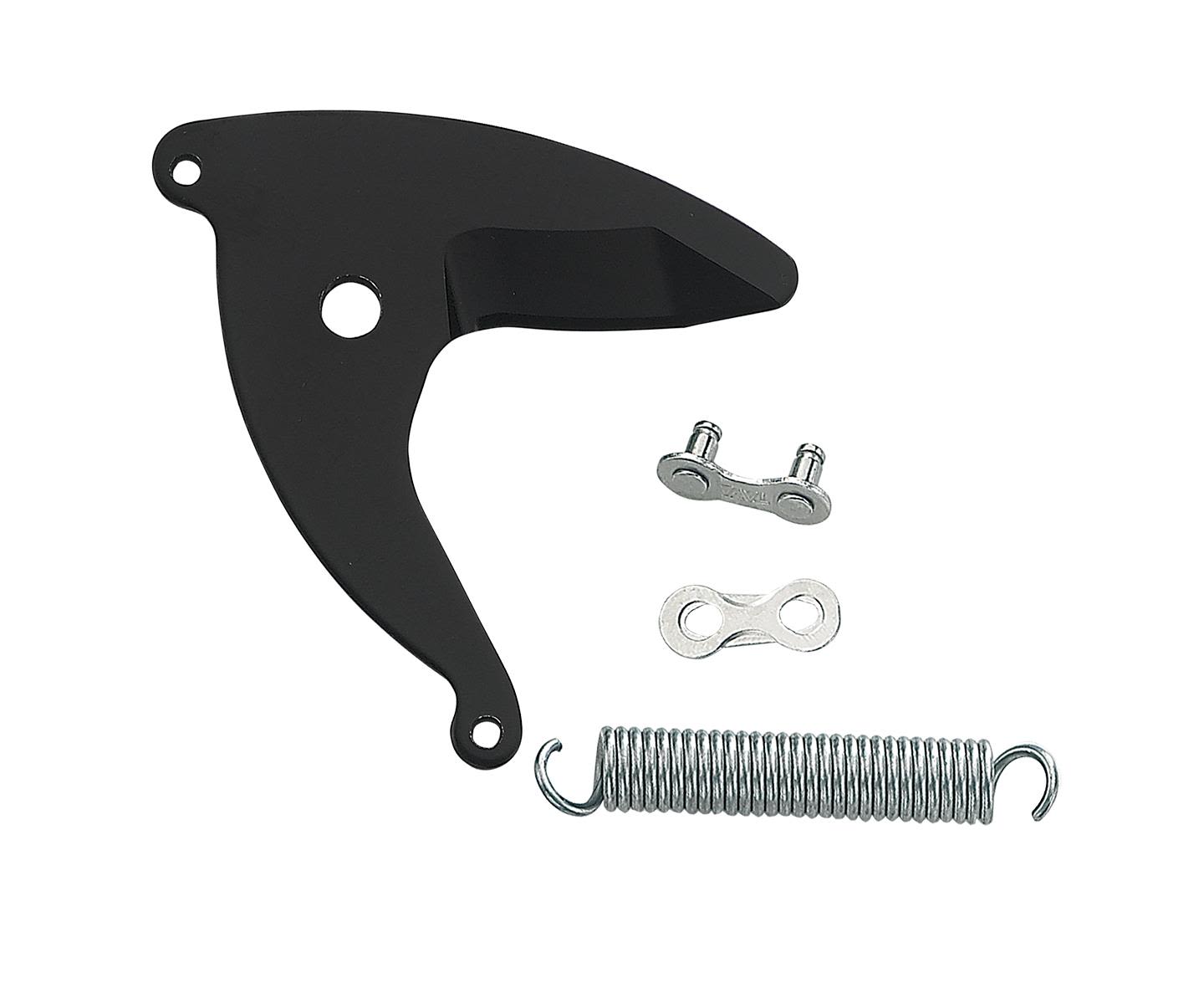 Fiskars PowerGear Tillbehörsset