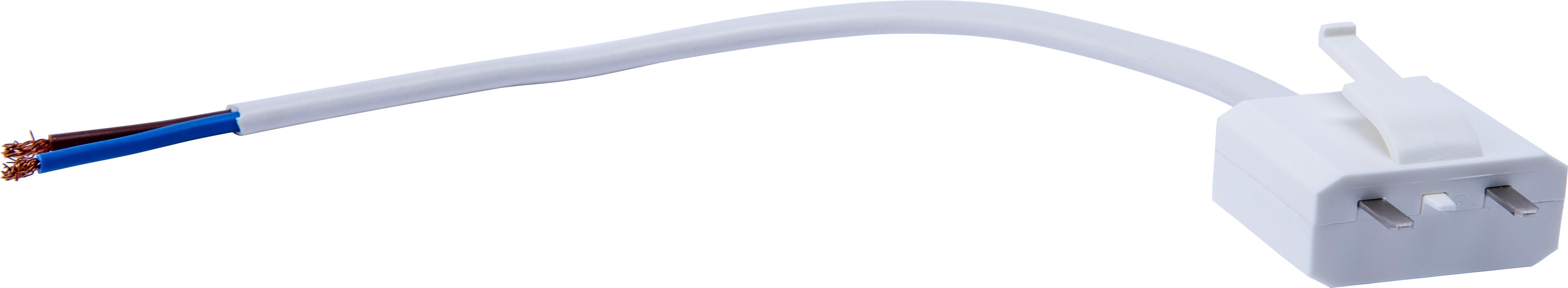 Gelia 7340007435393 Armatursladd DCL 30-pack