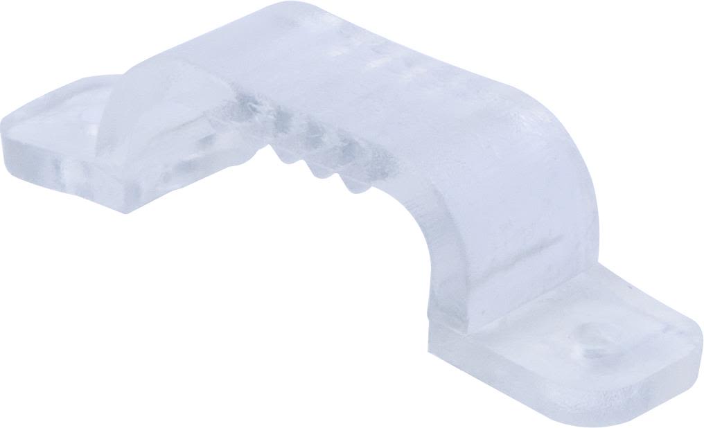 Gelia 4091059202 Fästclips 10-pack