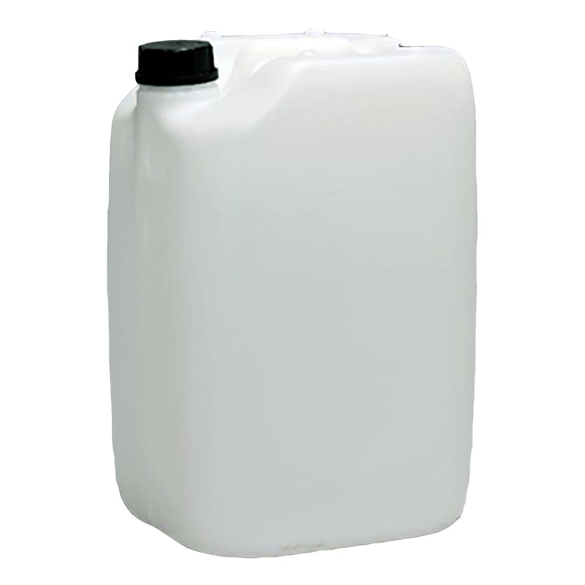 COFA 40251 Dunk med kapsyl, 25 l