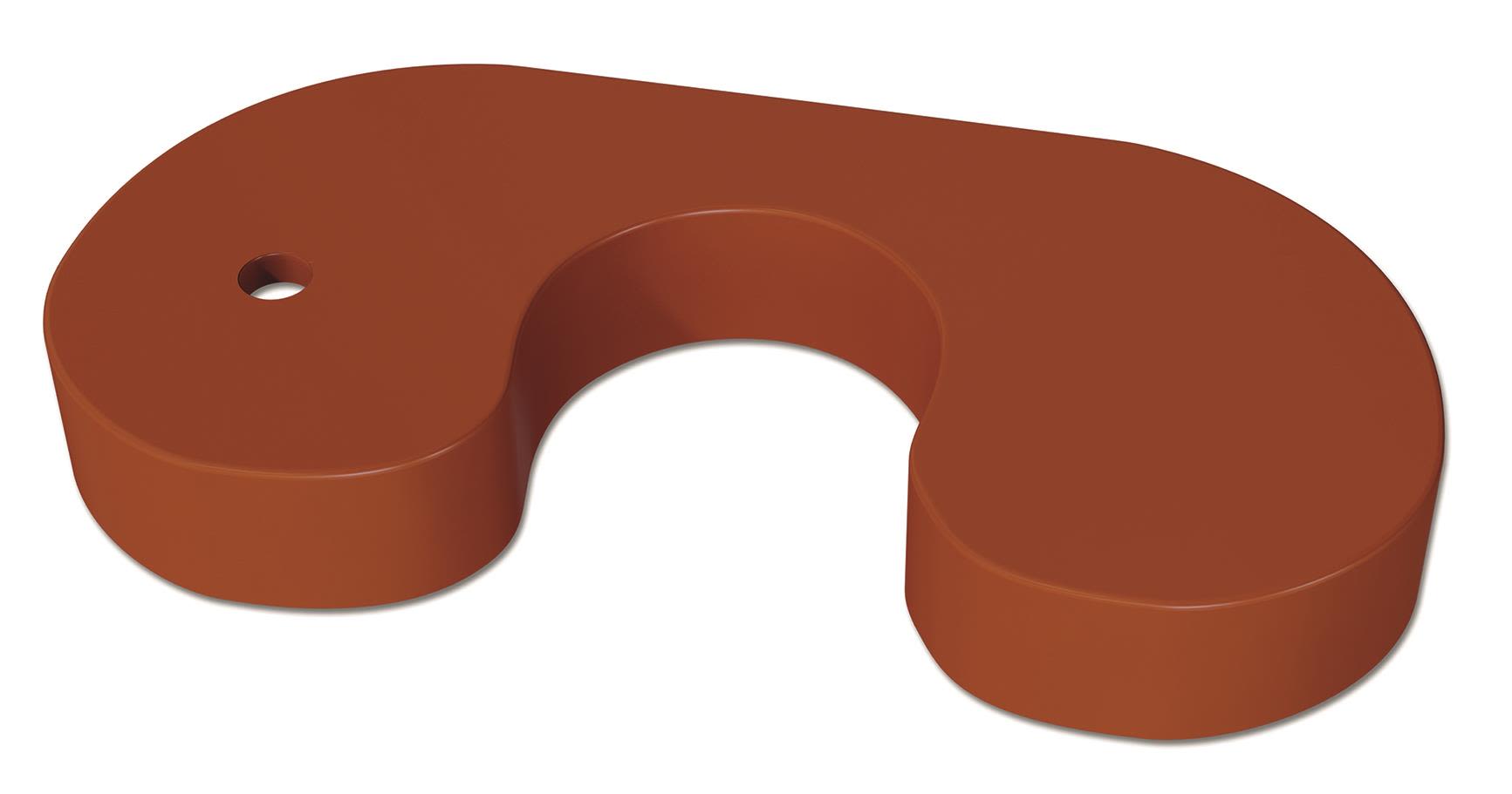 LK Systems PushFit Demonteringsverktyg 20 mm