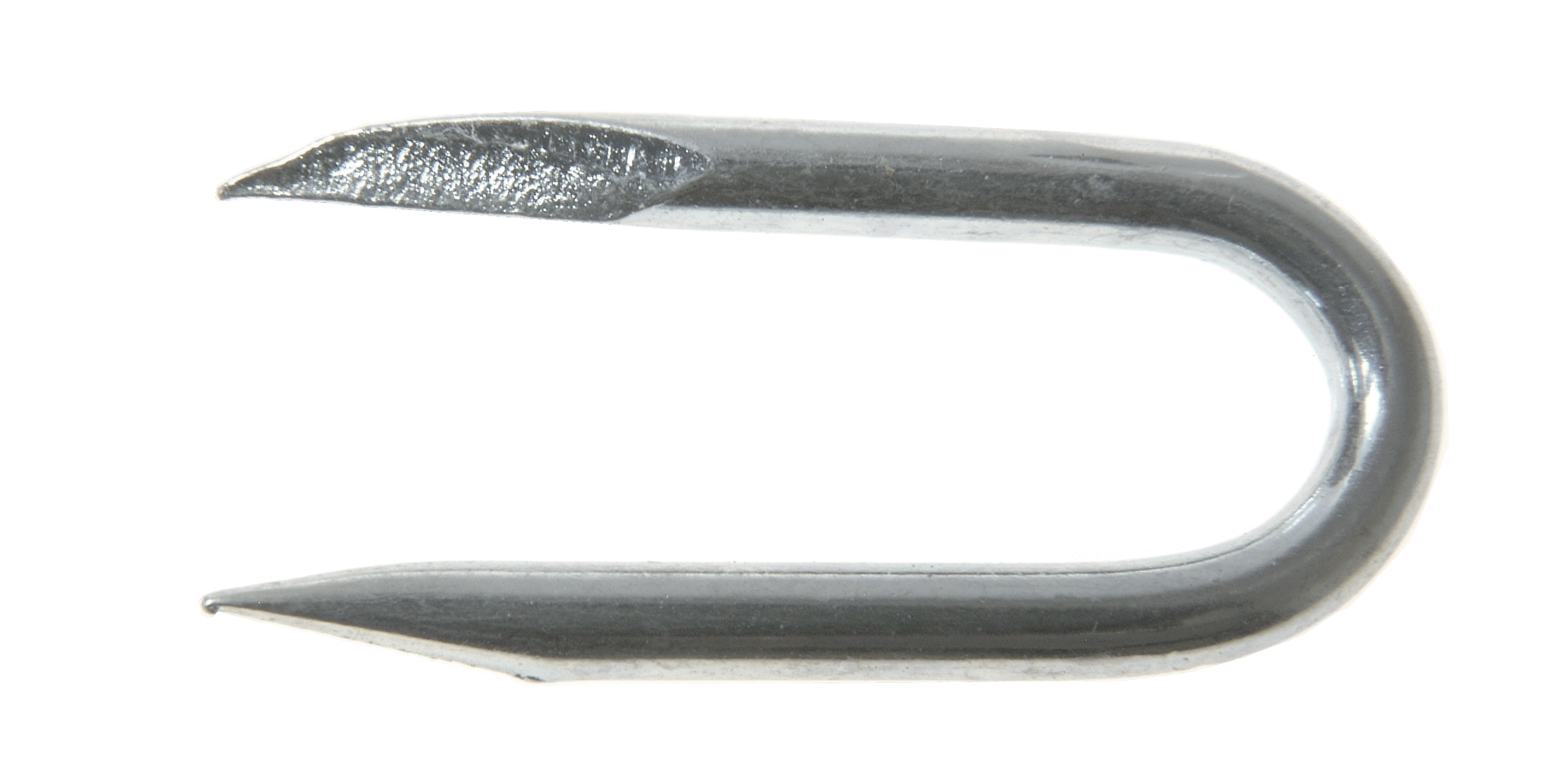 Gunnebo Z107616 Krampa FZB, 19x1,75 mm, 750-pack