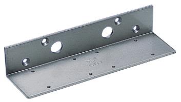 Dorma 7357 Vinkelkonsol för TS 73