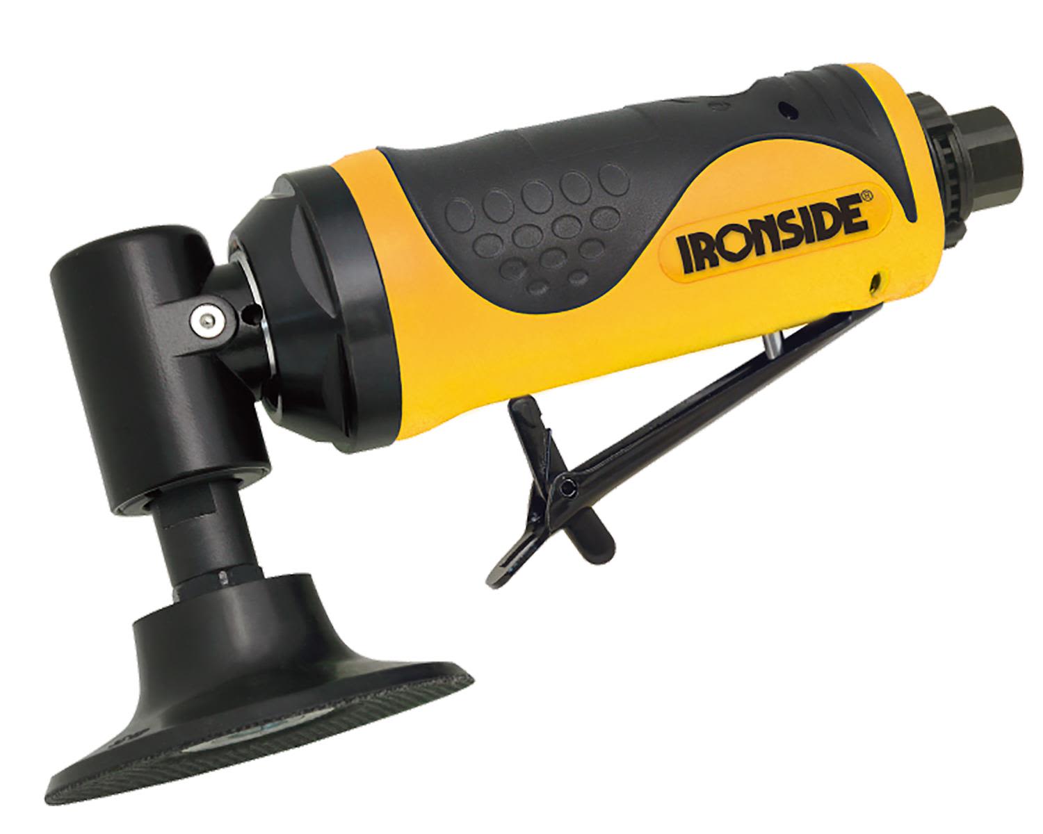 Ironside 102259 Vinkelpusser