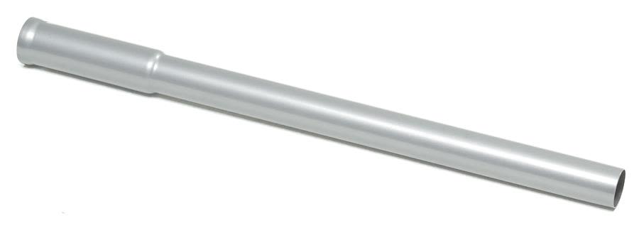 Nilfisk 116431500 Sugerør Ø32 x 500 mm