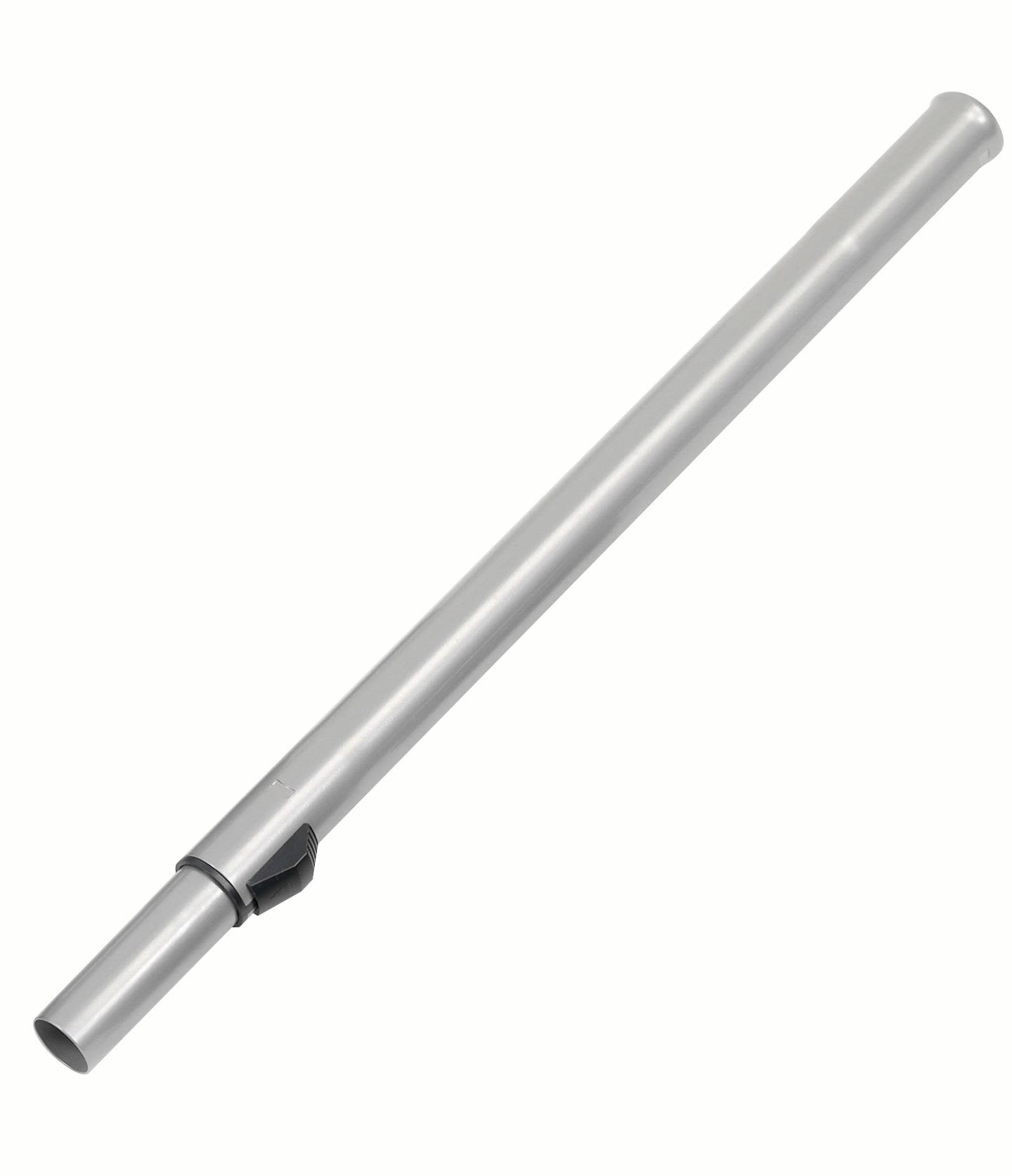 Nilfisk 118130500 Teleskoprør