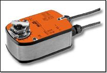 Belimo LF230 Spjällmotor