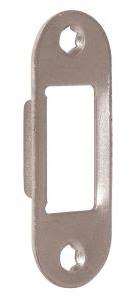 ASSA Fix 63R Slutbleck för ändkolv