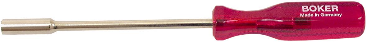 Z 845439 Pipeskrutrekker