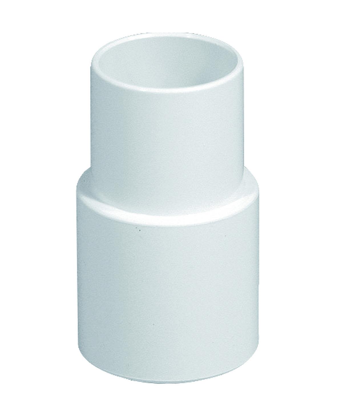 Purus 2911303 Övergångsmuff 32 x 40 mm