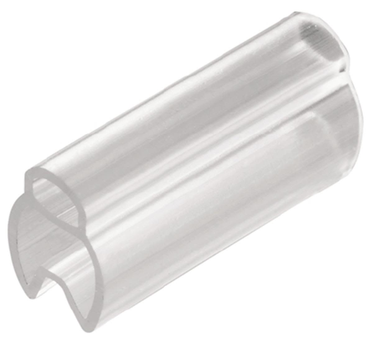 Weidmüller TM 201/20 Märkhylsa för Ø1,5-2,5 mm, 1000-pack